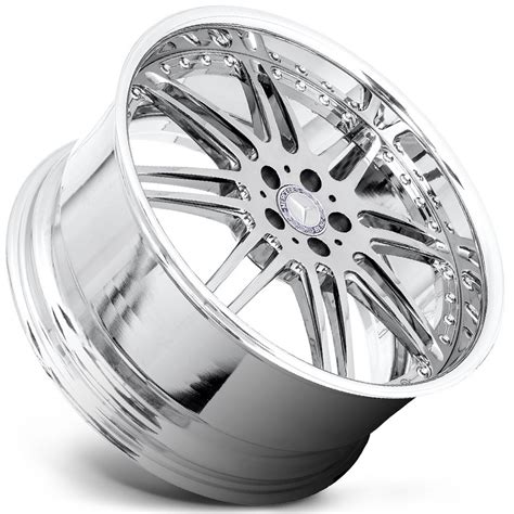moz rims for sale